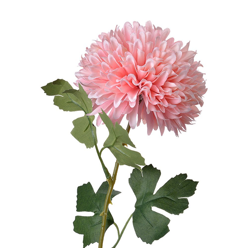 Dahlia | Roze | 54cm - Decobloss