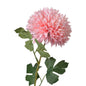 Dahlia | Roze | 54cm - Decobloss