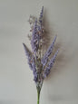 Lavendel | 62cm - Decobloss