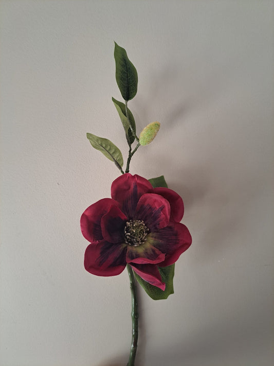 Magnoliatak | 46cm - Decobloss