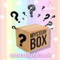 Mystery Box €15 - Decobloss